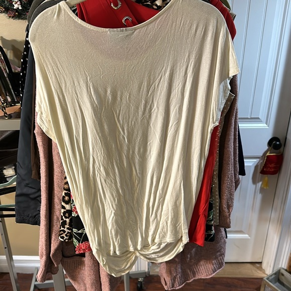 Jeans by buffalo - Picture 3 of 3